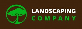 Landscaping South Evans Head - Landscaping Solutions